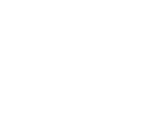 Nikoletta Hotel&SPA
