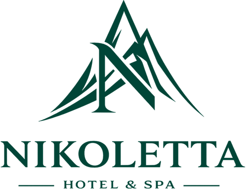 Nikoletta Hotel&SPA