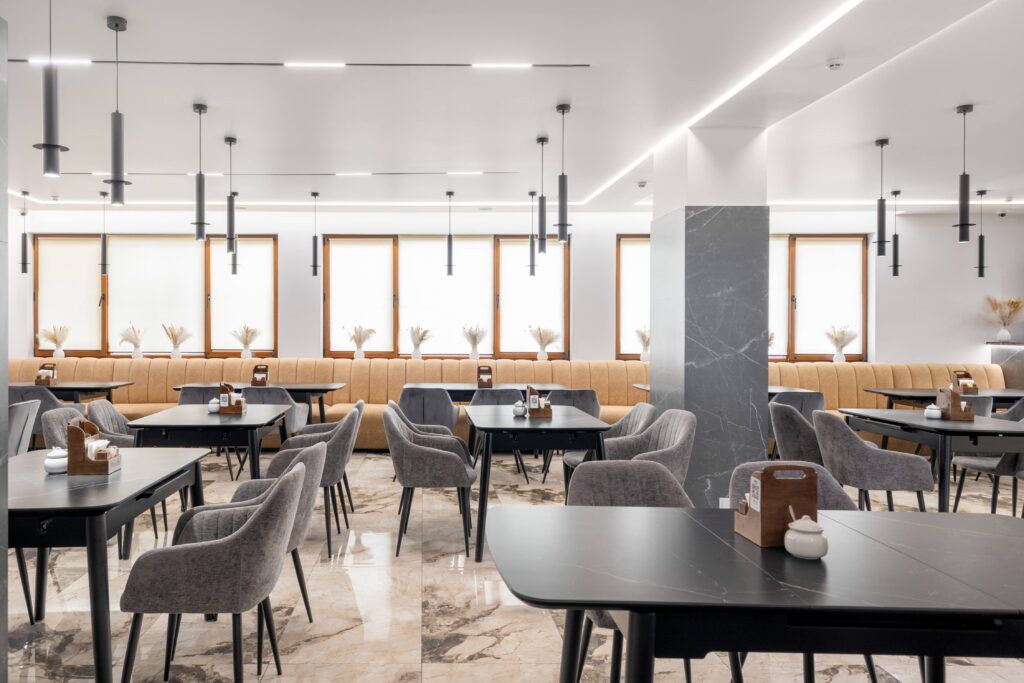 Nikoletta Hotel